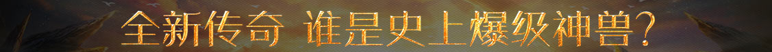 崇左市新闻网